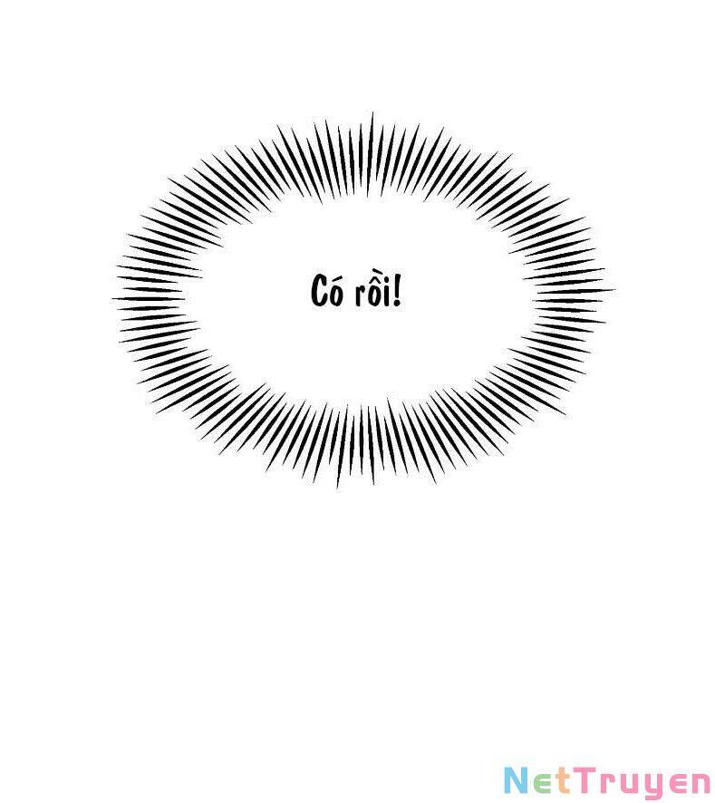 Trùng Sinh Không Gian: Cô Vợ Hào Môn Nóng Bỏng Không Dễ Chọc Chapter 109 - Trang 2