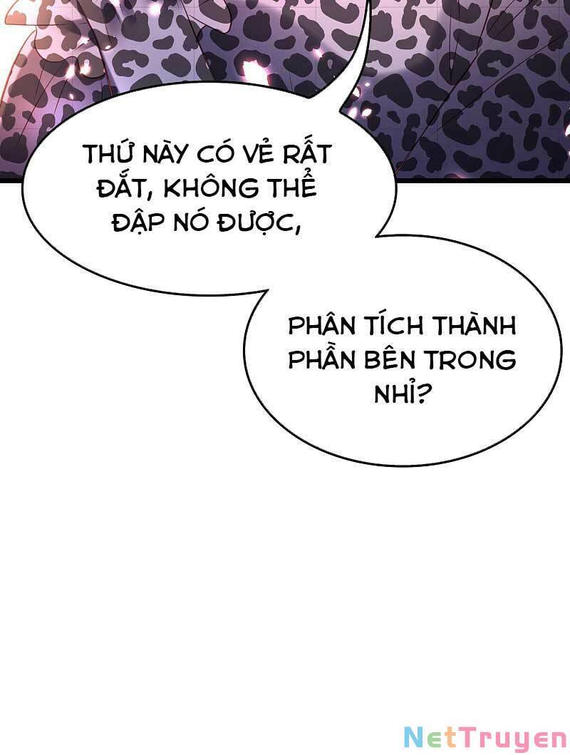 Trùng Sinh Không Gian: Cô Vợ Hào Môn Nóng Bỏng Không Dễ Chọc Chapter 109 - Trang 2