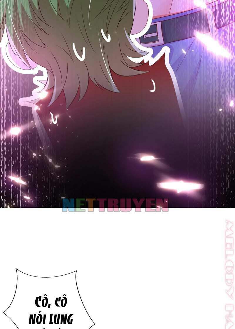 Trùng Sinh Không Gian: Cô Vợ Hào Môn Nóng Bỏng Không Dễ Chọc Chapter 11.5 - Trang 2