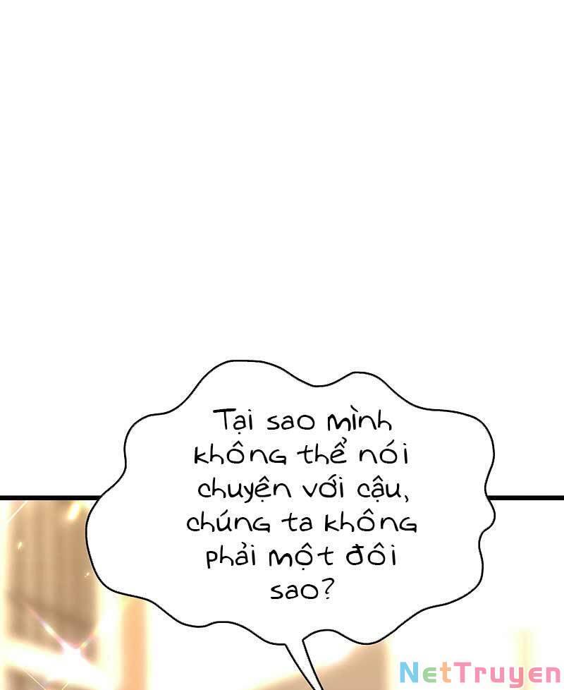 Trùng Sinh Không Gian: Cô Vợ Hào Môn Nóng Bỏng Không Dễ Chọc Chapter 110 - Trang 2