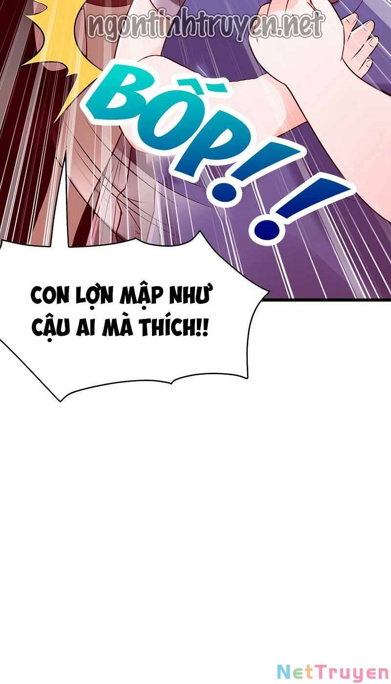 Trùng Sinh Không Gian: Cô Vợ Hào Môn Nóng Bỏng Không Dễ Chọc Chapter 110 - Trang 2