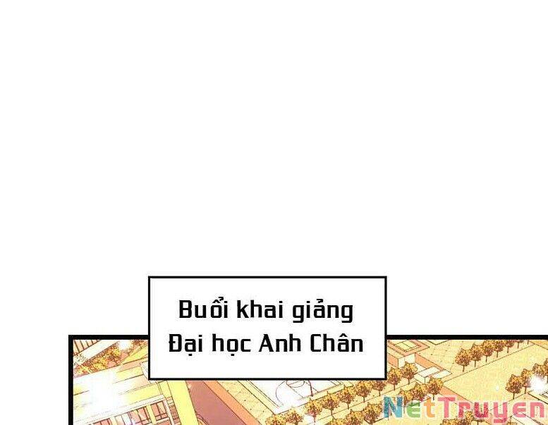 Trùng Sinh Không Gian: Cô Vợ Hào Môn Nóng Bỏng Không Dễ Chọc Chapter 110 - Trang 2