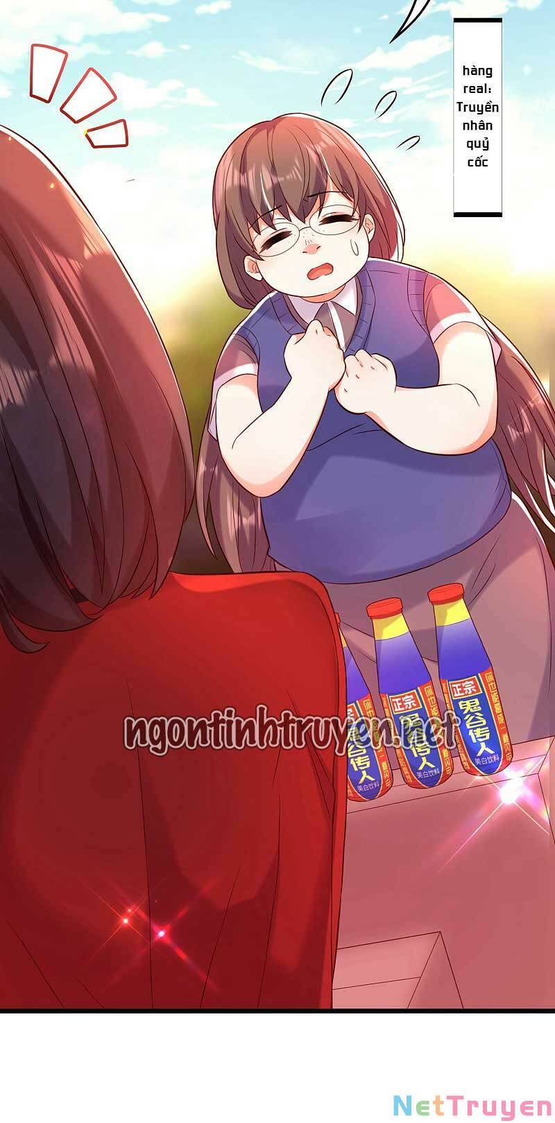 Trùng Sinh Không Gian: Cô Vợ Hào Môn Nóng Bỏng Không Dễ Chọc Chapter 110 - Trang 2