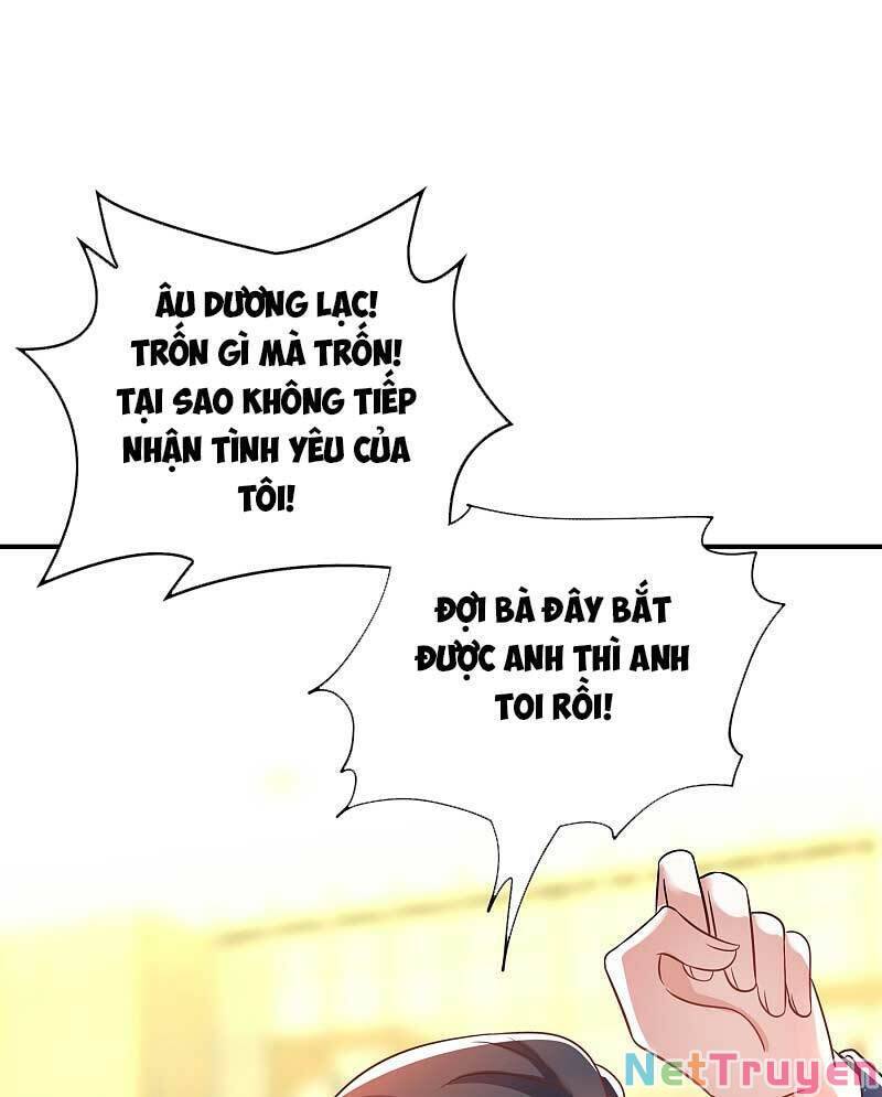 Trùng Sinh Không Gian: Cô Vợ Hào Môn Nóng Bỏng Không Dễ Chọc Chapter 111 - Trang 2