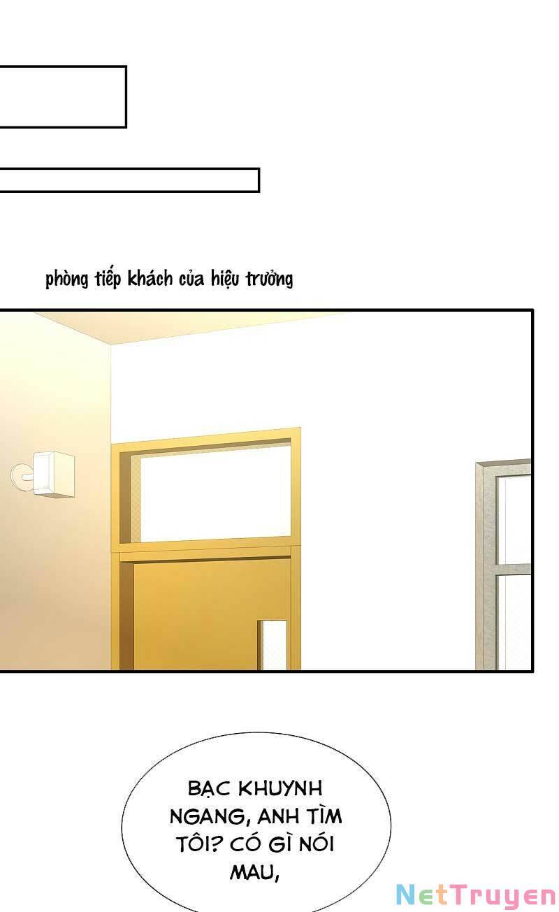 Trùng Sinh Không Gian: Cô Vợ Hào Môn Nóng Bỏng Không Dễ Chọc Chapter 111 - Trang 2