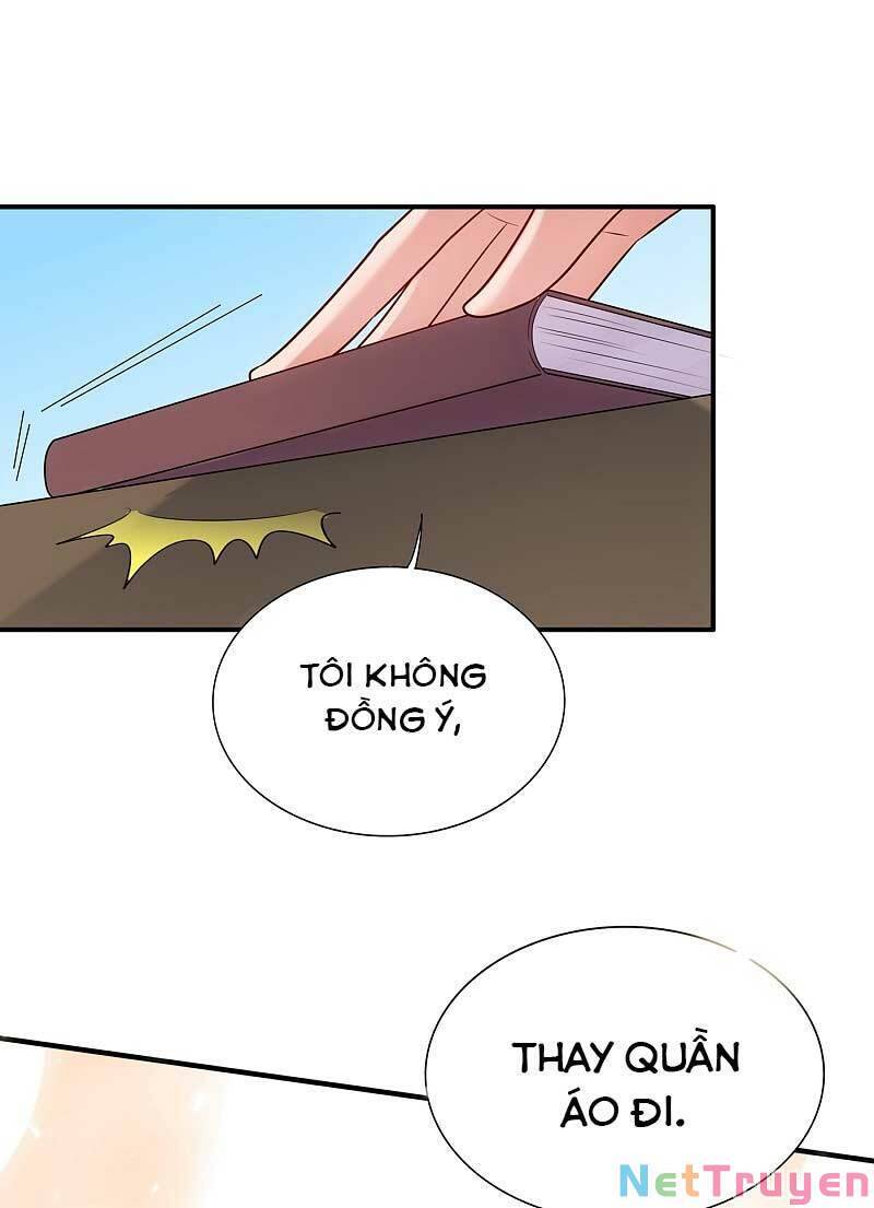 Trùng Sinh Không Gian: Cô Vợ Hào Môn Nóng Bỏng Không Dễ Chọc Chapter 111 - Trang 2