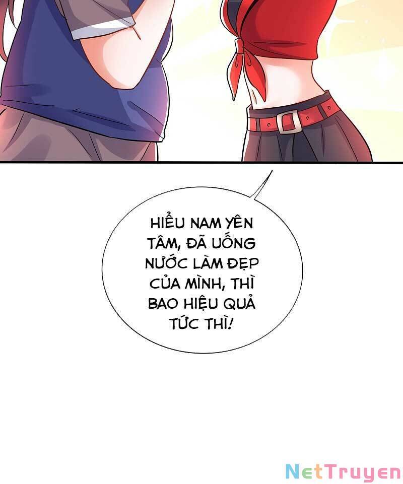 Trùng Sinh Không Gian: Cô Vợ Hào Môn Nóng Bỏng Không Dễ Chọc Chapter 111 - Trang 2