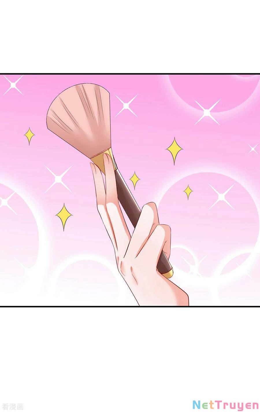 Trùng Sinh Không Gian: Cô Vợ Hào Môn Nóng Bỏng Không Dễ Chọc Chapter 112 - Trang 2