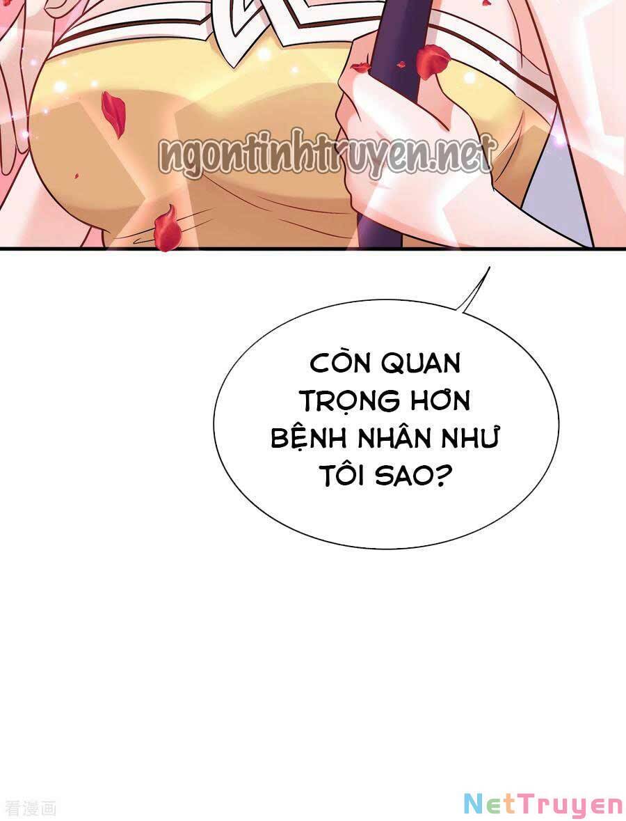 Trùng Sinh Không Gian: Cô Vợ Hào Môn Nóng Bỏng Không Dễ Chọc Chapter 112 - Trang 2