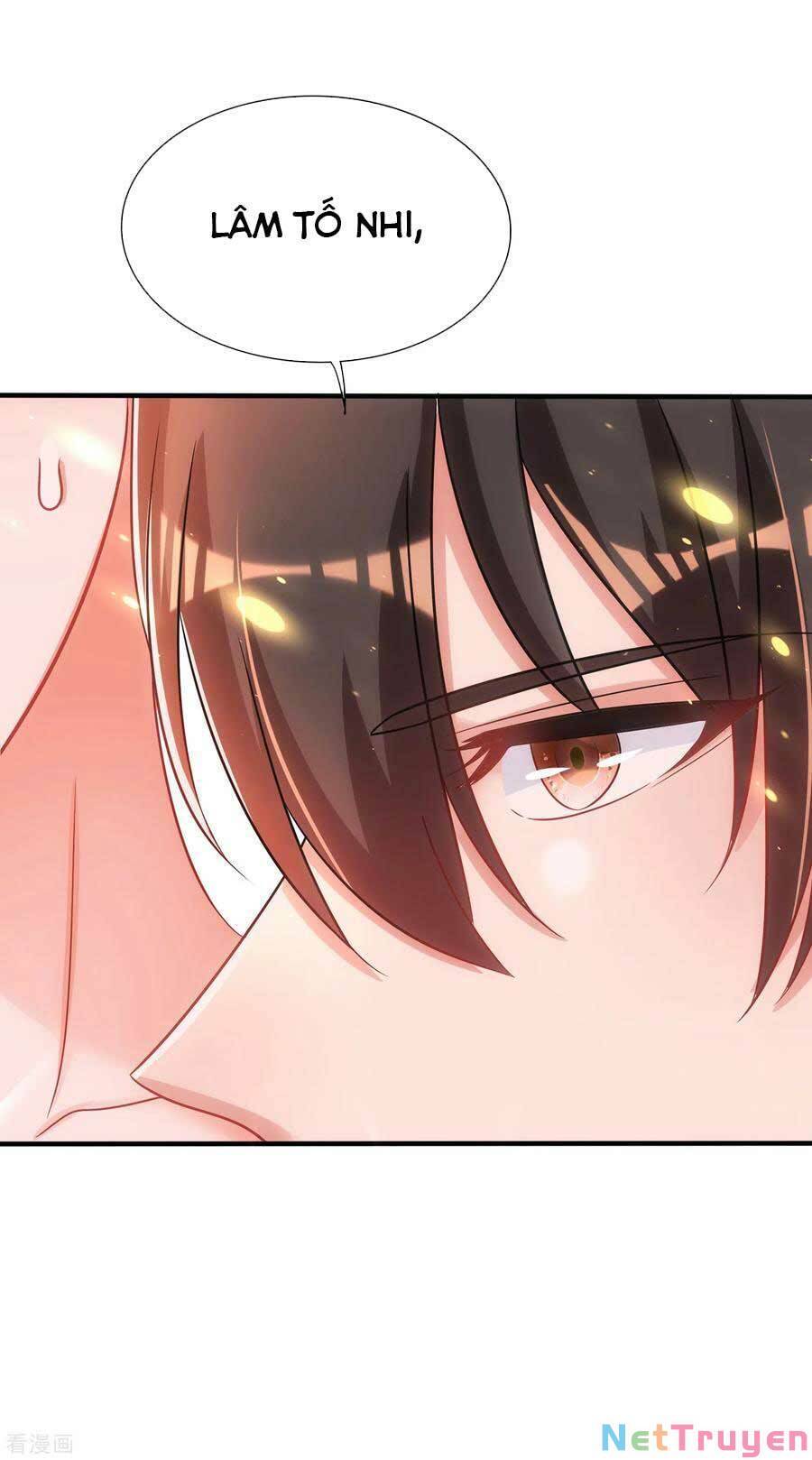 Trùng Sinh Không Gian: Cô Vợ Hào Môn Nóng Bỏng Không Dễ Chọc Chapter 112 - Trang 2