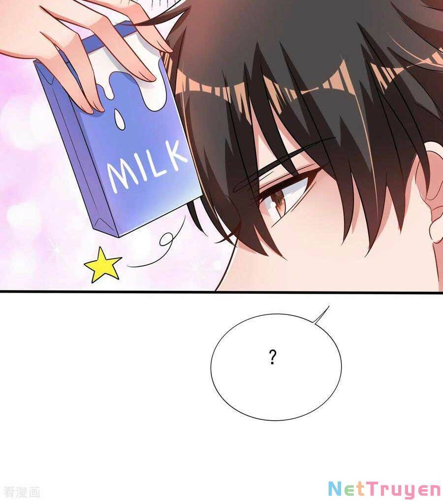 Trùng Sinh Không Gian: Cô Vợ Hào Môn Nóng Bỏng Không Dễ Chọc Chapter 113 - Trang 2