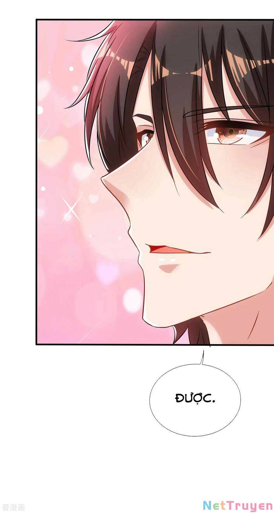 Trùng Sinh Không Gian: Cô Vợ Hào Môn Nóng Bỏng Không Dễ Chọc Chapter 113 - Trang 2