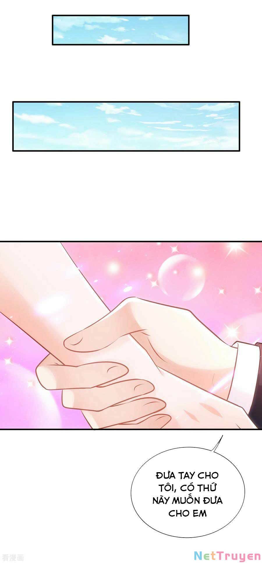 Trùng Sinh Không Gian: Cô Vợ Hào Môn Nóng Bỏng Không Dễ Chọc Chapter 113 - Trang 2