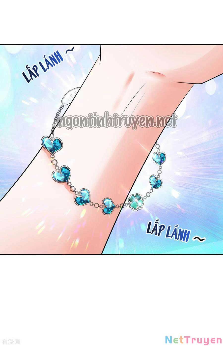 Trùng Sinh Không Gian: Cô Vợ Hào Môn Nóng Bỏng Không Dễ Chọc Chapter 113 - Trang 2