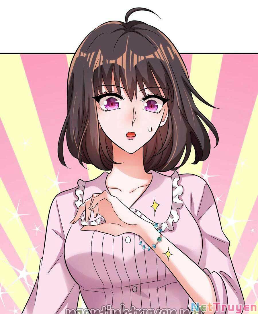 Trùng Sinh Không Gian: Cô Vợ Hào Môn Nóng Bỏng Không Dễ Chọc Chapter 113 - Trang 2