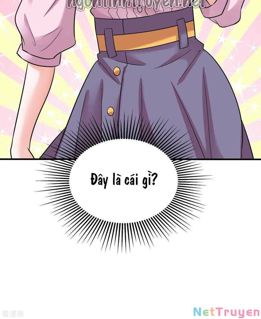 Trùng Sinh Không Gian: Cô Vợ Hào Môn Nóng Bỏng Không Dễ Chọc Chapter 113 - Trang 2