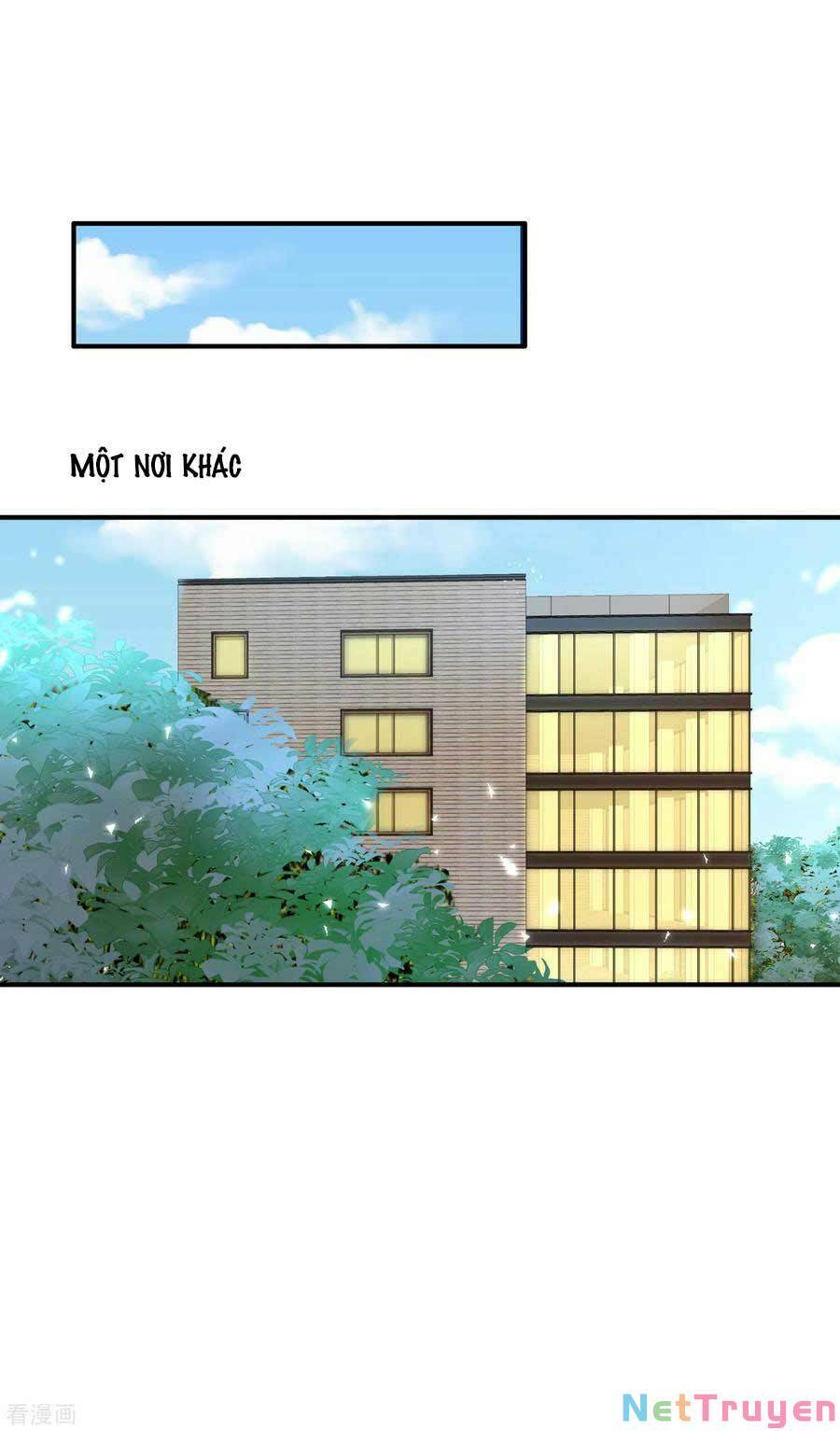 Trùng Sinh Không Gian: Cô Vợ Hào Môn Nóng Bỏng Không Dễ Chọc Chapter 113 - Trang 2