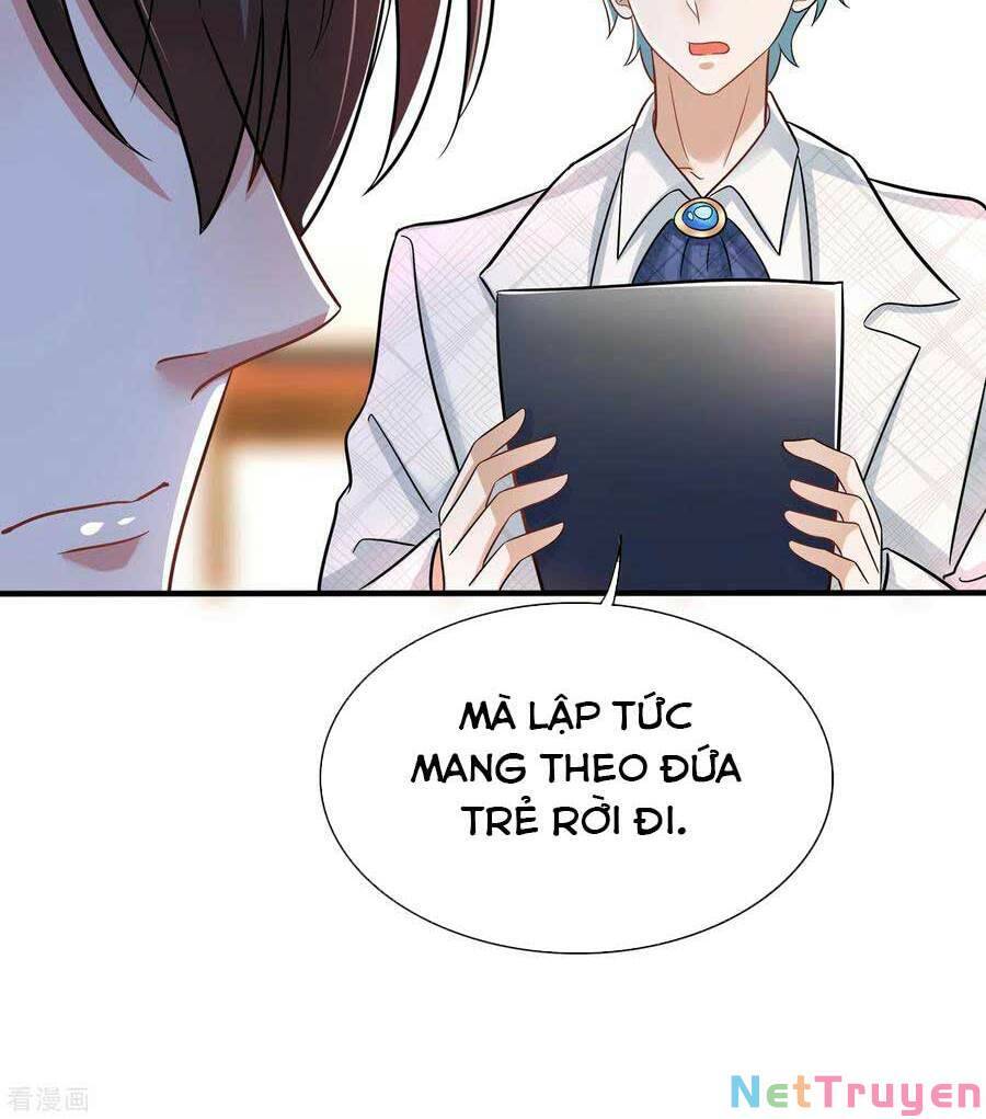 Trùng Sinh Không Gian: Cô Vợ Hào Môn Nóng Bỏng Không Dễ Chọc Chapter 113 - Trang 2