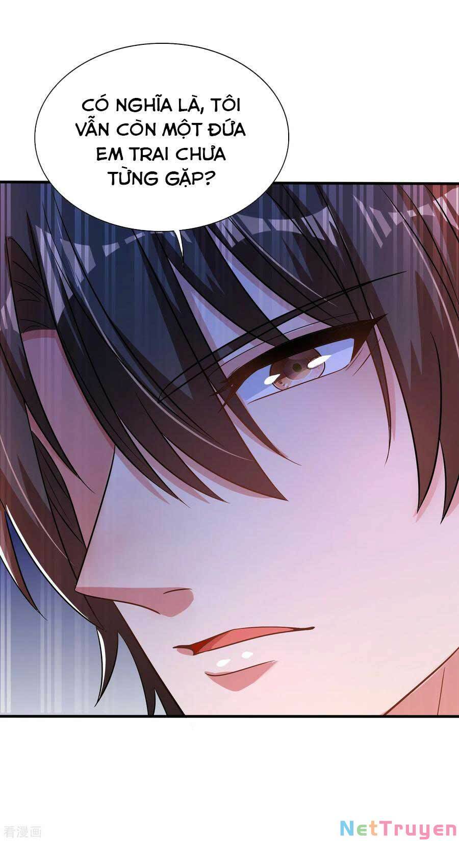 Trùng Sinh Không Gian: Cô Vợ Hào Môn Nóng Bỏng Không Dễ Chọc Chapter 113 - Trang 2