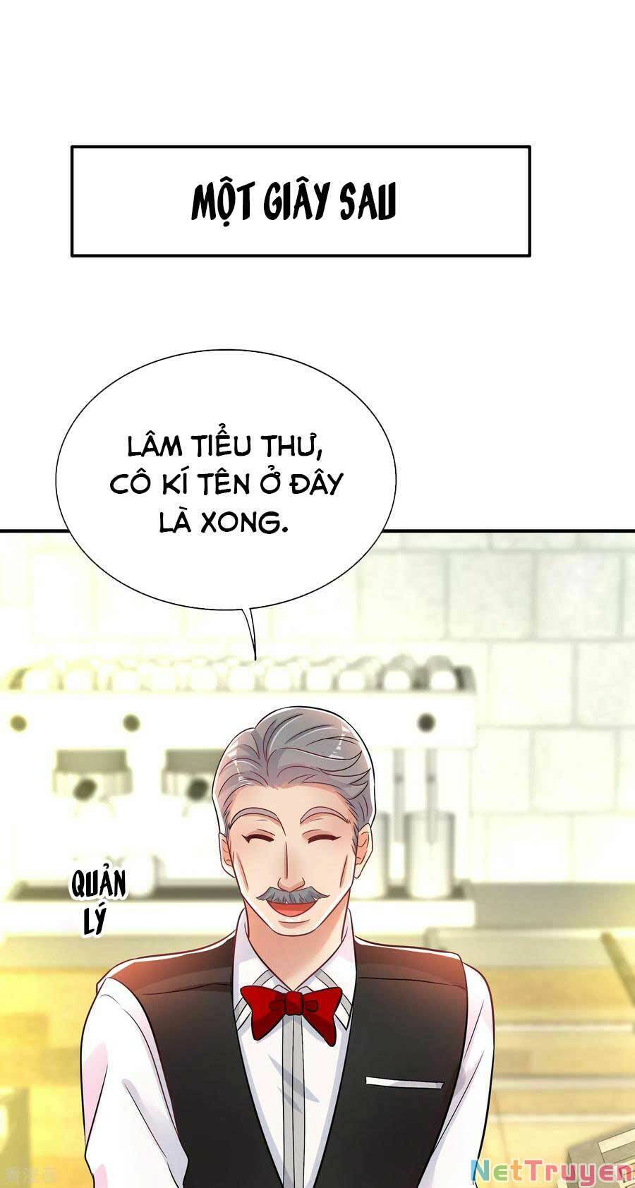 Trùng Sinh Không Gian: Cô Vợ Hào Môn Nóng Bỏng Không Dễ Chọc Chapter 113 - Trang 2