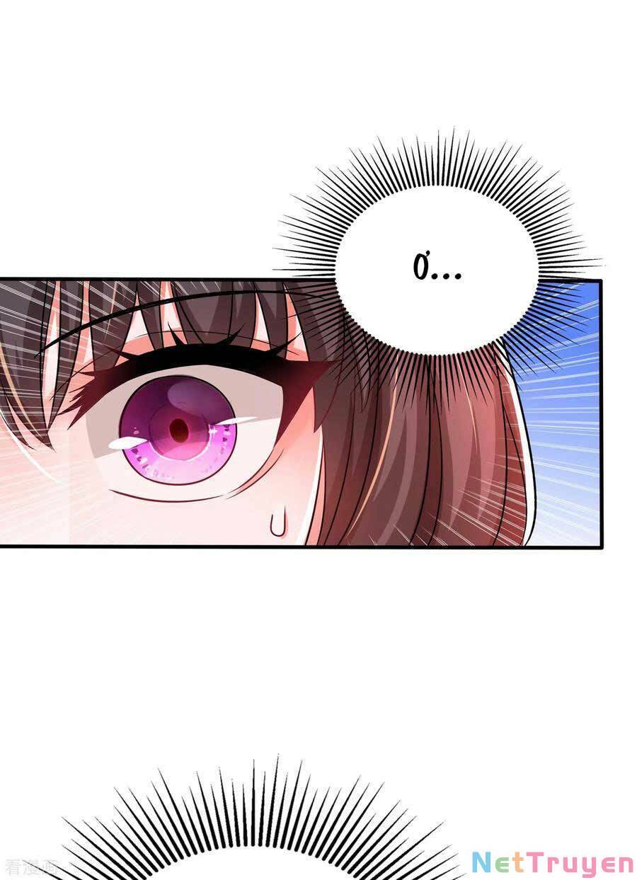 Trùng Sinh Không Gian: Cô Vợ Hào Môn Nóng Bỏng Không Dễ Chọc Chapter 113 - Trang 2