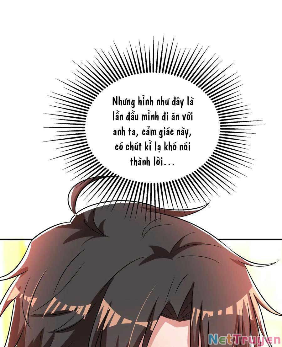 Trùng Sinh Không Gian: Cô Vợ Hào Môn Nóng Bỏng Không Dễ Chọc Chapter 113 - Trang 2