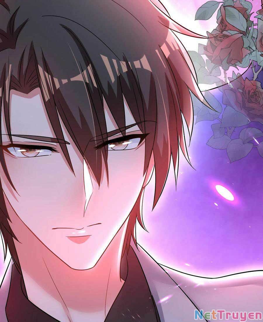 Trùng Sinh Không Gian: Cô Vợ Hào Môn Nóng Bỏng Không Dễ Chọc Chapter 114 - Trang 2