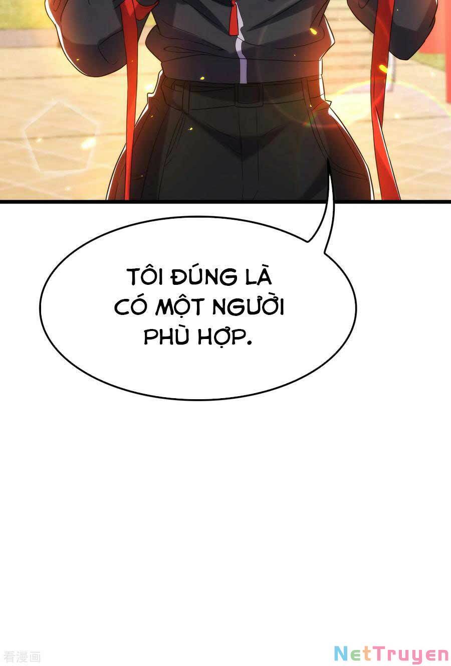 Trùng Sinh Không Gian: Cô Vợ Hào Môn Nóng Bỏng Không Dễ Chọc Chapter 114 - Trang 2