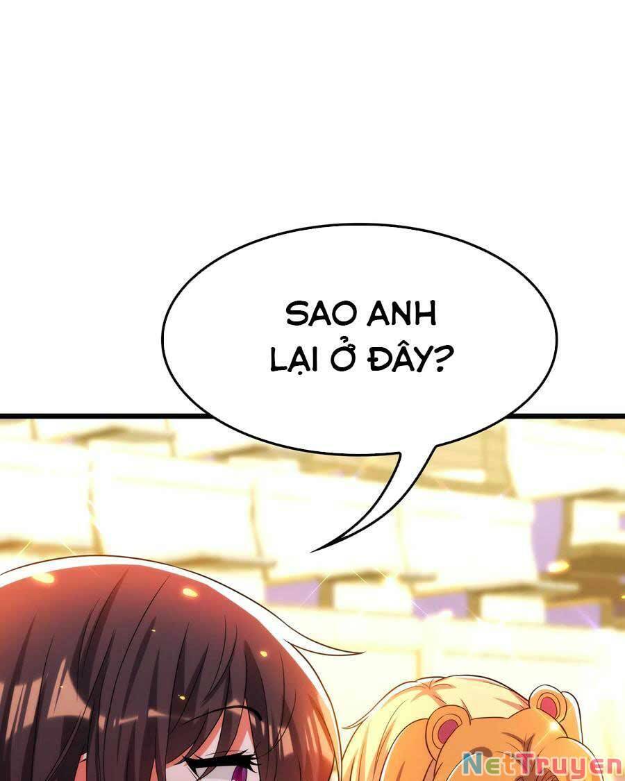 Trùng Sinh Không Gian: Cô Vợ Hào Môn Nóng Bỏng Không Dễ Chọc Chapter 114 - Trang 2