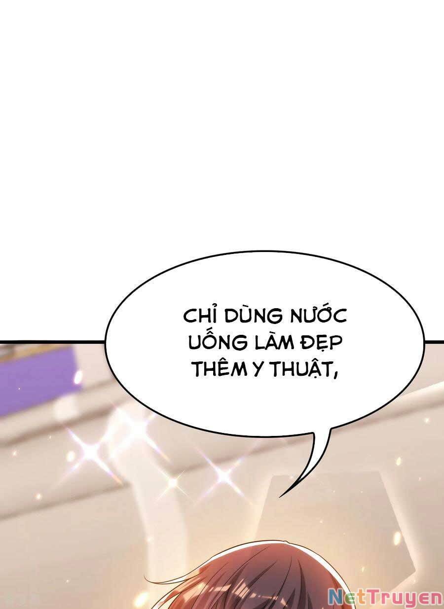 Trùng Sinh Không Gian: Cô Vợ Hào Môn Nóng Bỏng Không Dễ Chọc Chapter 114 - Trang 2