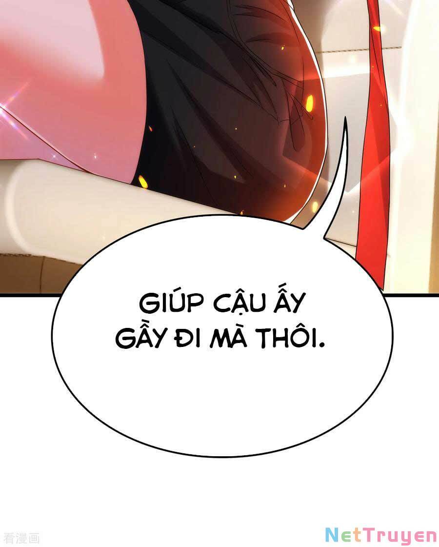 Trùng Sinh Không Gian: Cô Vợ Hào Môn Nóng Bỏng Không Dễ Chọc Chapter 114 - Trang 2