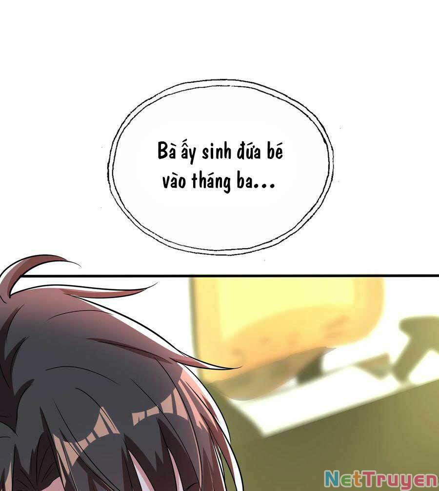 Trùng Sinh Không Gian: Cô Vợ Hào Môn Nóng Bỏng Không Dễ Chọc Chapter 114 - Trang 2