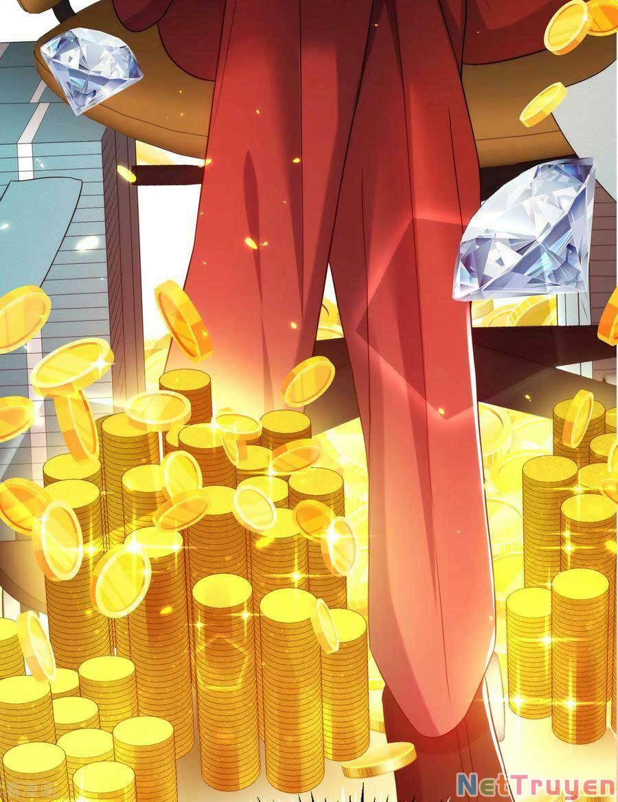 Trùng Sinh Không Gian: Cô Vợ Hào Môn Nóng Bỏng Không Dễ Chọc Chapter 114 - Trang 2