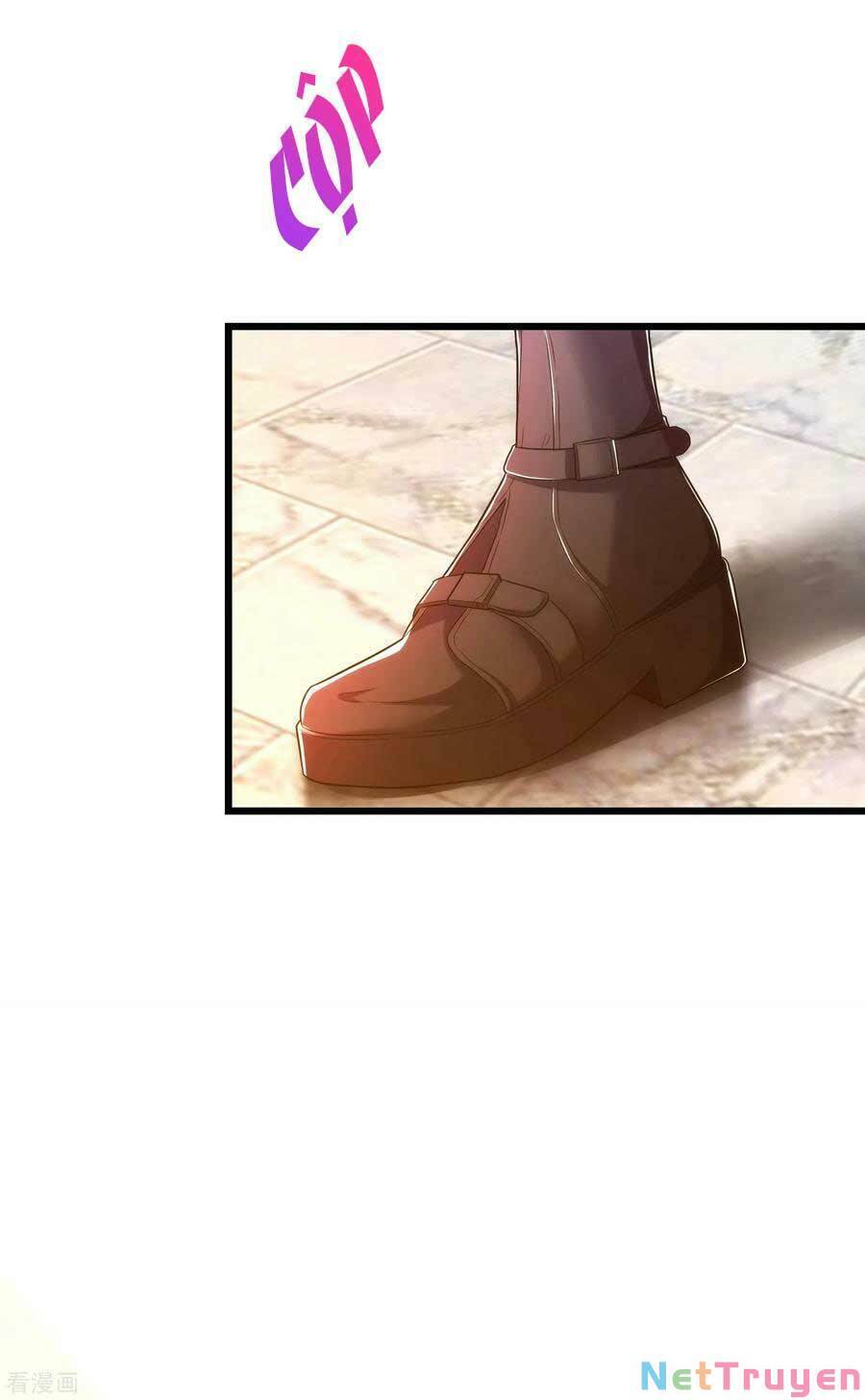 Trùng Sinh Không Gian: Cô Vợ Hào Môn Nóng Bỏng Không Dễ Chọc Chapter 115 - Trang 2