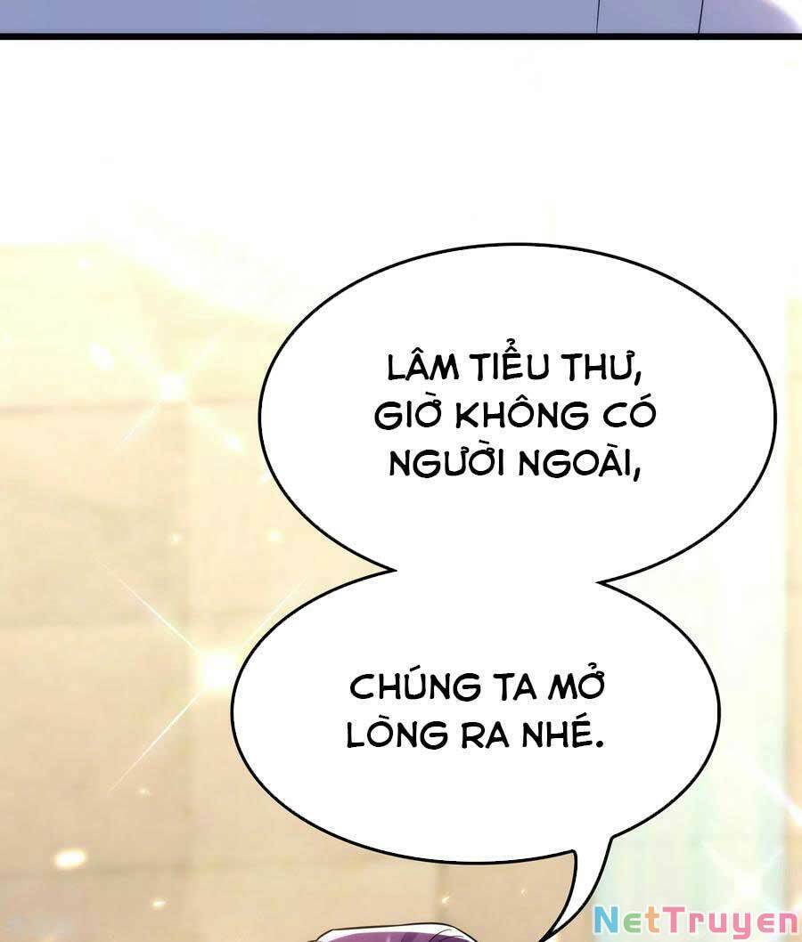 Trùng Sinh Không Gian: Cô Vợ Hào Môn Nóng Bỏng Không Dễ Chọc Chapter 115 - Trang 2
