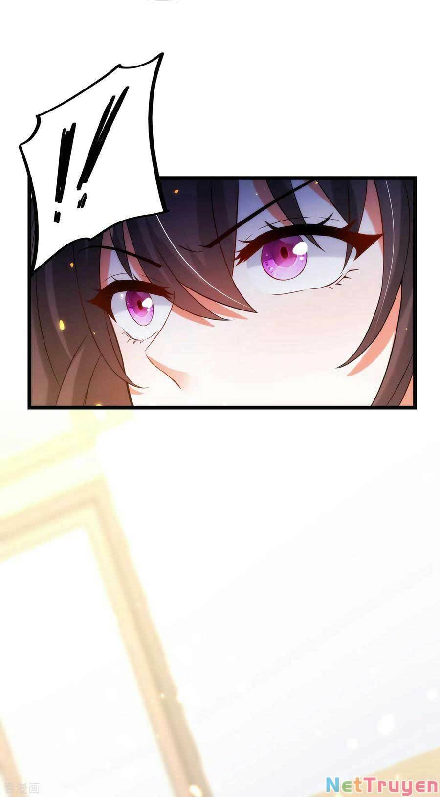 Trùng Sinh Không Gian: Cô Vợ Hào Môn Nóng Bỏng Không Dễ Chọc Chapter 115 - Trang 2