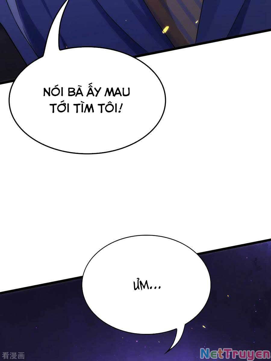 Trùng Sinh Không Gian: Cô Vợ Hào Môn Nóng Bỏng Không Dễ Chọc Chapter 115 - Trang 2