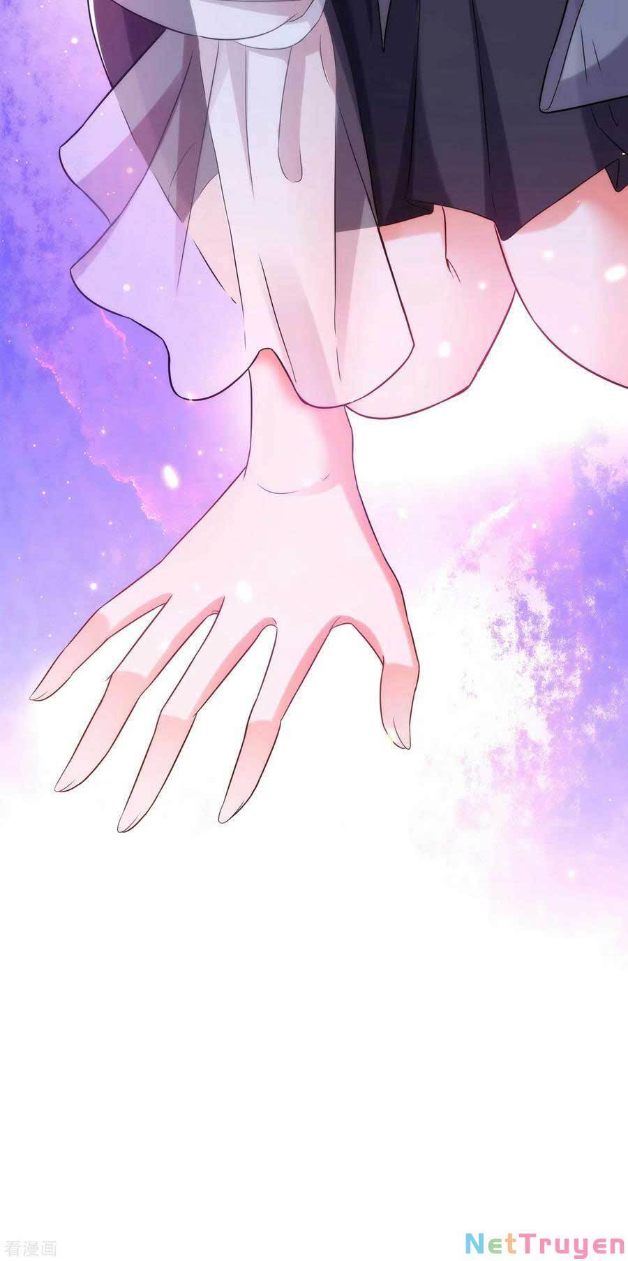 Trùng Sinh Không Gian: Cô Vợ Hào Môn Nóng Bỏng Không Dễ Chọc Chapter 115 - Trang 2