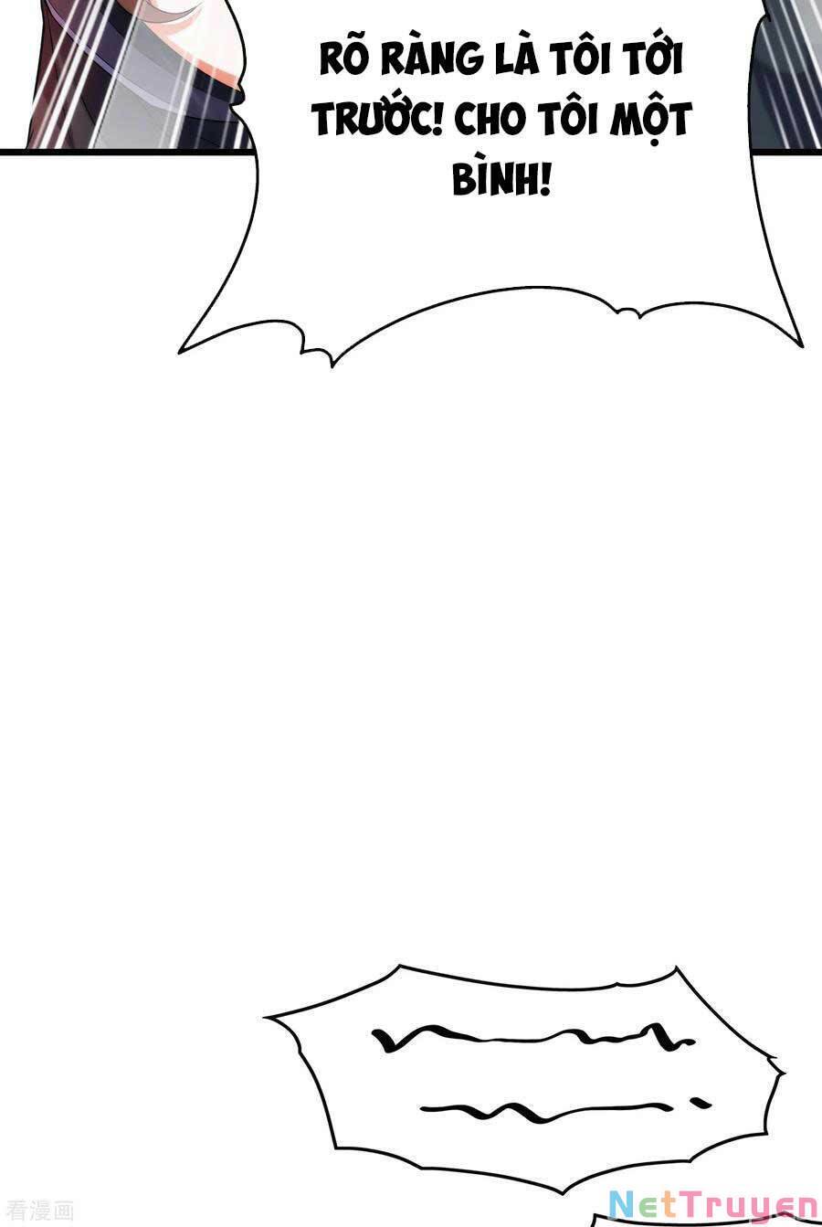 Trùng Sinh Không Gian: Cô Vợ Hào Môn Nóng Bỏng Không Dễ Chọc Chapter 115 - Trang 2