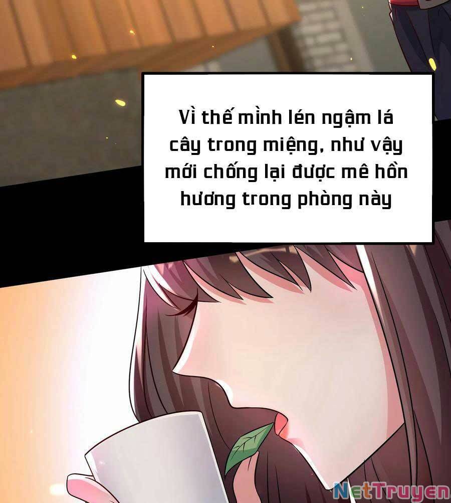 Trùng Sinh Không Gian: Cô Vợ Hào Môn Nóng Bỏng Không Dễ Chọc Chapter 116 - Trang 2