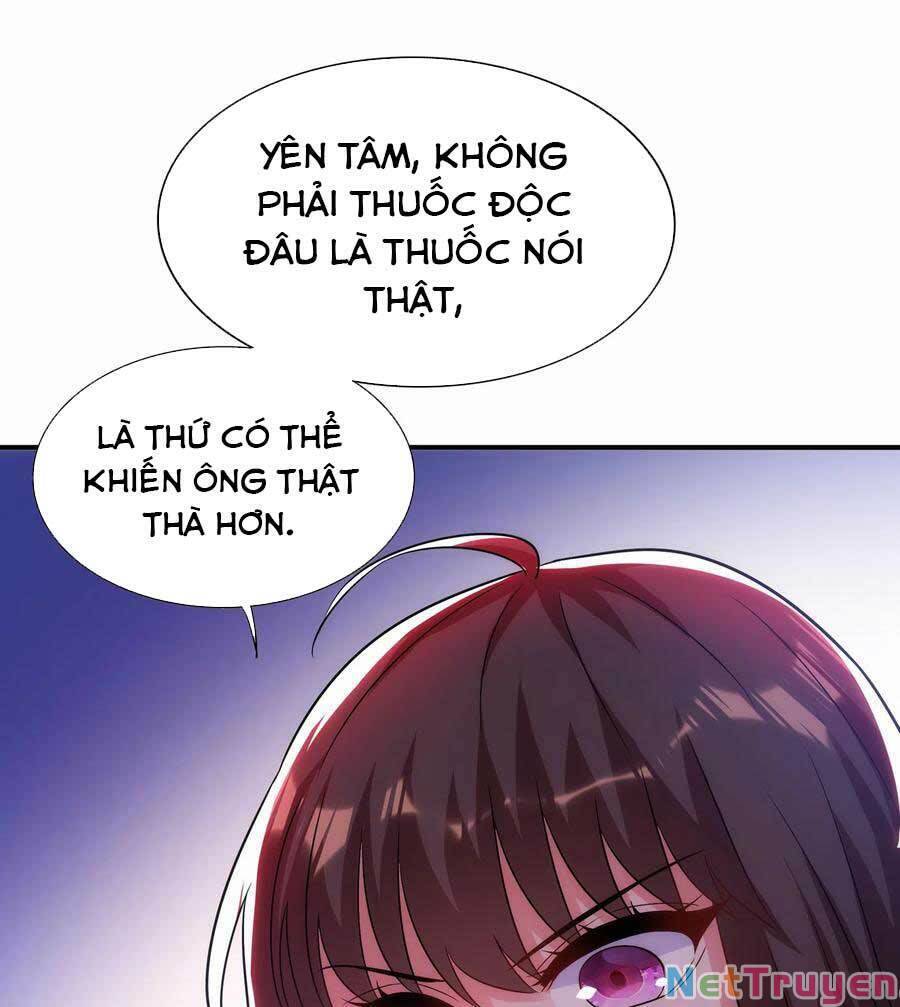 Trùng Sinh Không Gian: Cô Vợ Hào Môn Nóng Bỏng Không Dễ Chọc Chapter 116 - Trang 2