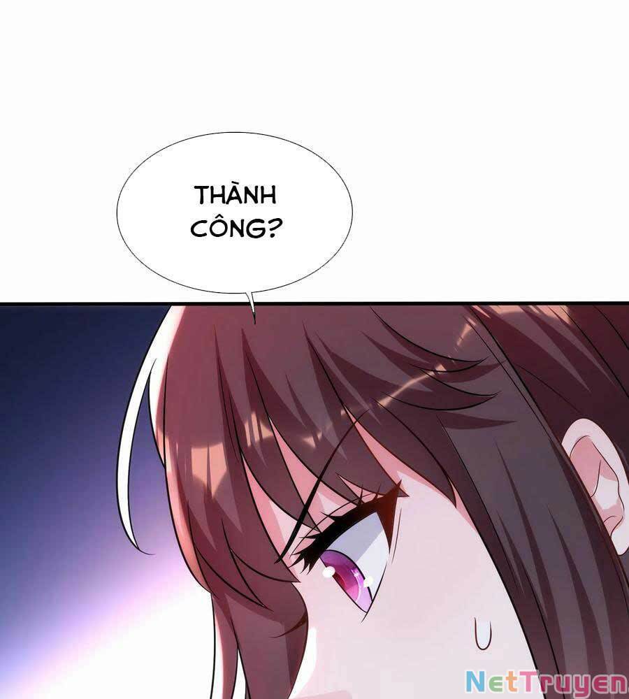Trùng Sinh Không Gian: Cô Vợ Hào Môn Nóng Bỏng Không Dễ Chọc Chapter 117 - Trang 2