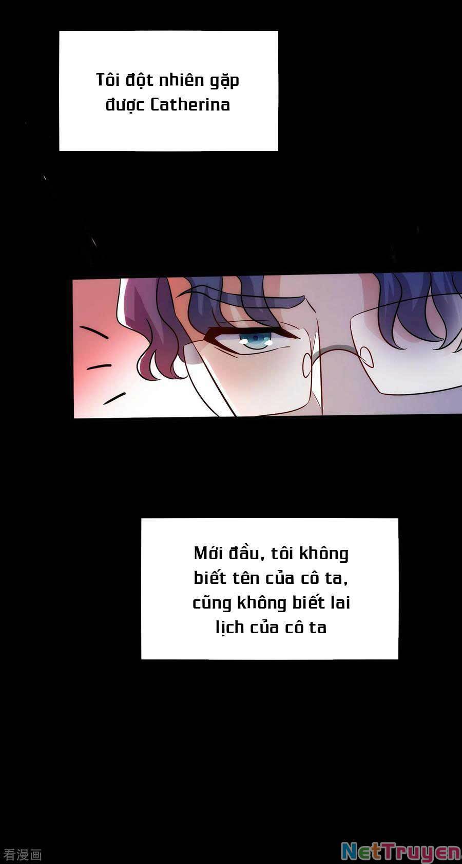 Trùng Sinh Không Gian: Cô Vợ Hào Môn Nóng Bỏng Không Dễ Chọc Chapter 117 - Trang 2