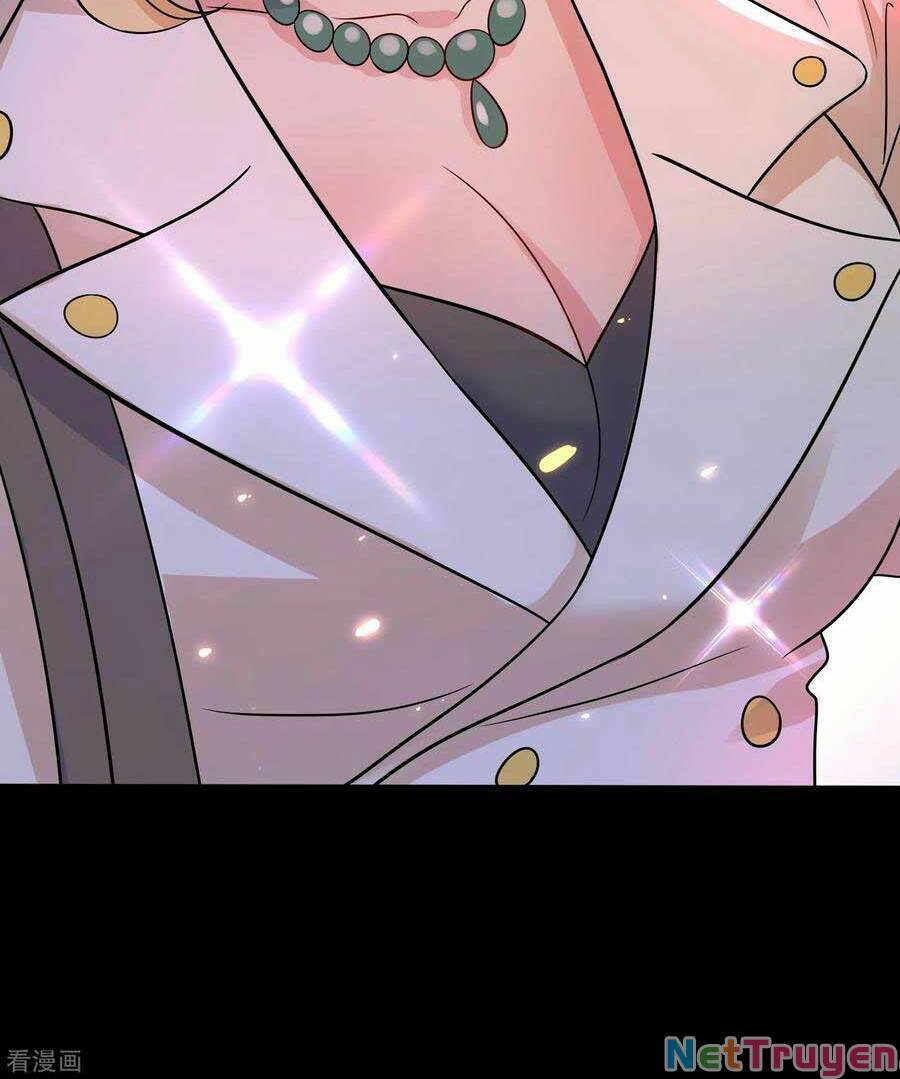 Trùng Sinh Không Gian: Cô Vợ Hào Môn Nóng Bỏng Không Dễ Chọc Chapter 117 - Trang 2