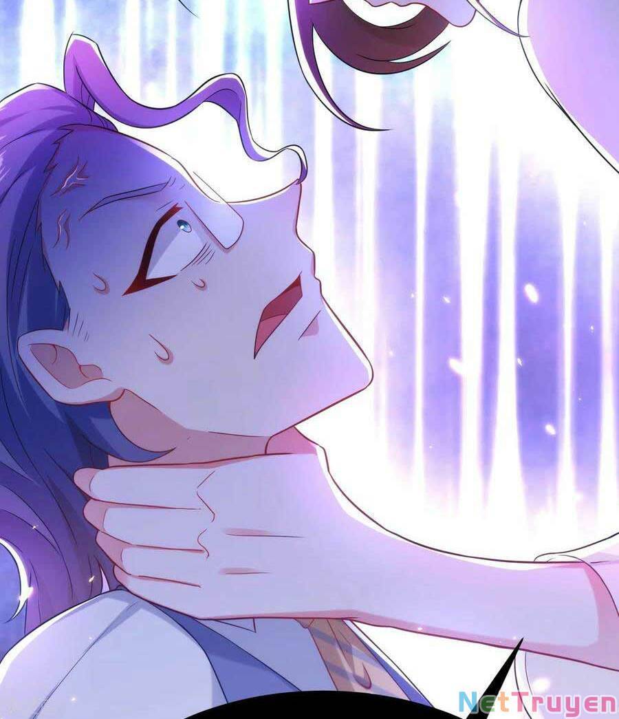 Trùng Sinh Không Gian: Cô Vợ Hào Môn Nóng Bỏng Không Dễ Chọc Chapter 118 - Trang 2