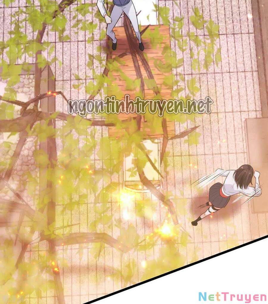 Trùng Sinh Không Gian: Cô Vợ Hào Môn Nóng Bỏng Không Dễ Chọc Chapter 118 - Trang 2