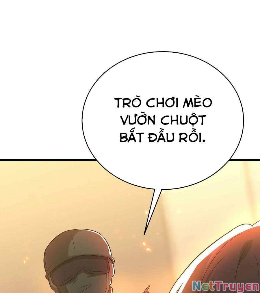 Trùng Sinh Không Gian: Cô Vợ Hào Môn Nóng Bỏng Không Dễ Chọc Chapter 118 - Trang 2