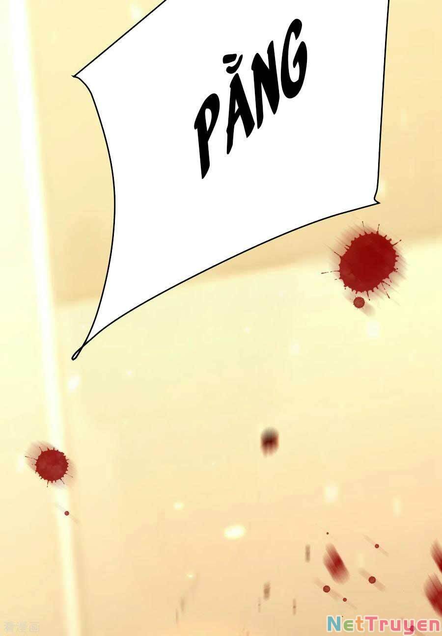 Trùng Sinh Không Gian: Cô Vợ Hào Môn Nóng Bỏng Không Dễ Chọc Chapter 118 - Trang 2