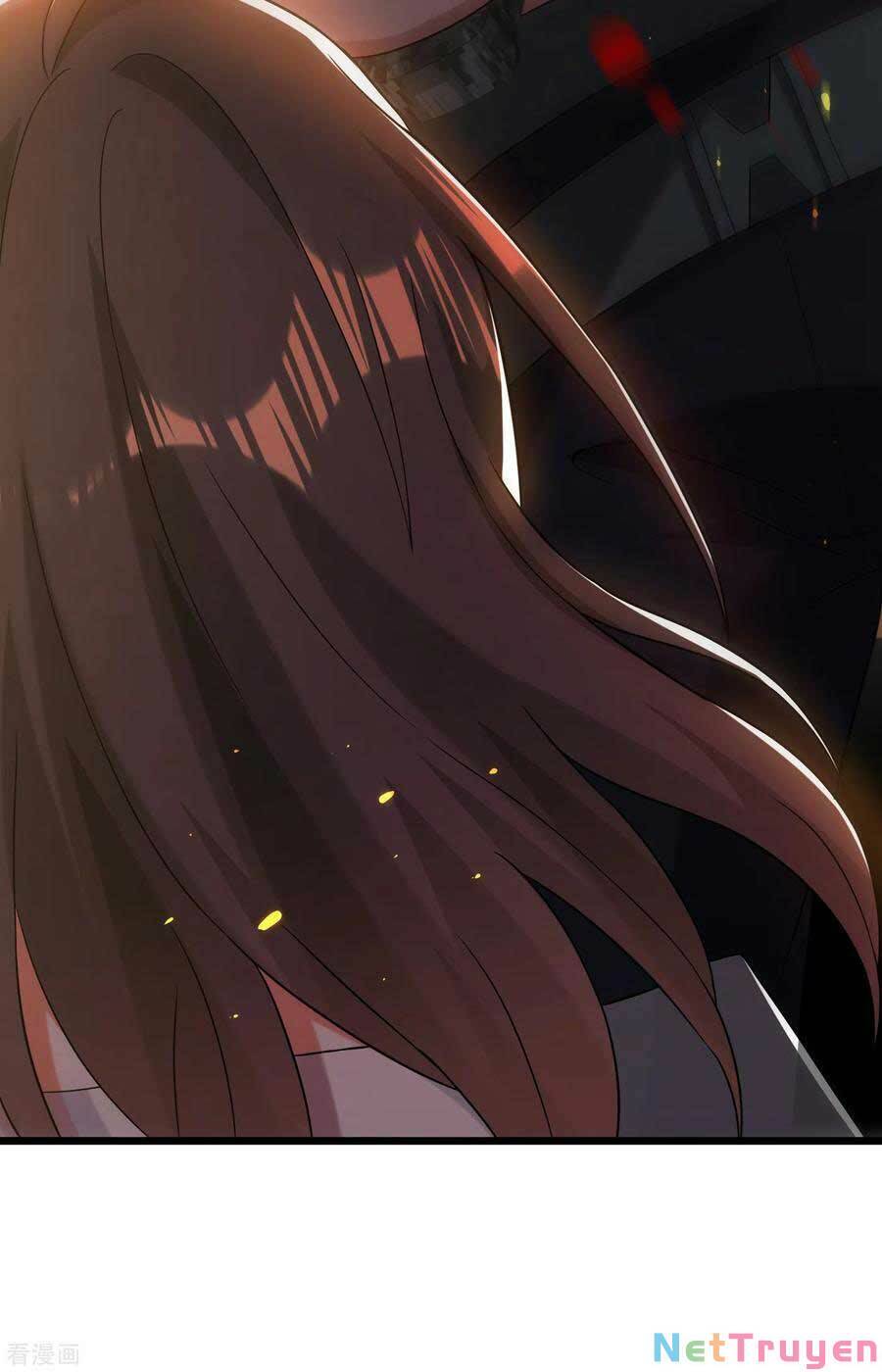 Trùng Sinh Không Gian: Cô Vợ Hào Môn Nóng Bỏng Không Dễ Chọc Chapter 118 - Trang 2