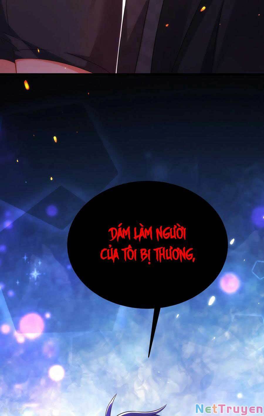 Trùng Sinh Không Gian: Cô Vợ Hào Môn Nóng Bỏng Không Dễ Chọc Chapter 119 - Trang 2